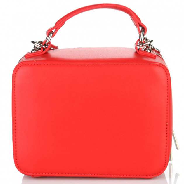 کیف دوشی مدل David Jones 6272-3 دیوید جونز