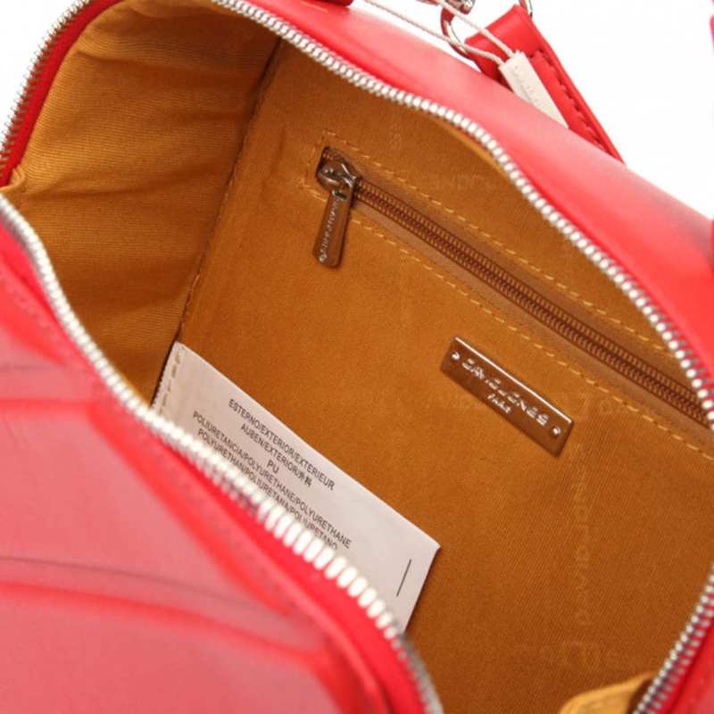 کیف دوشی مدل David Jones 6272-3 دیوید جونز