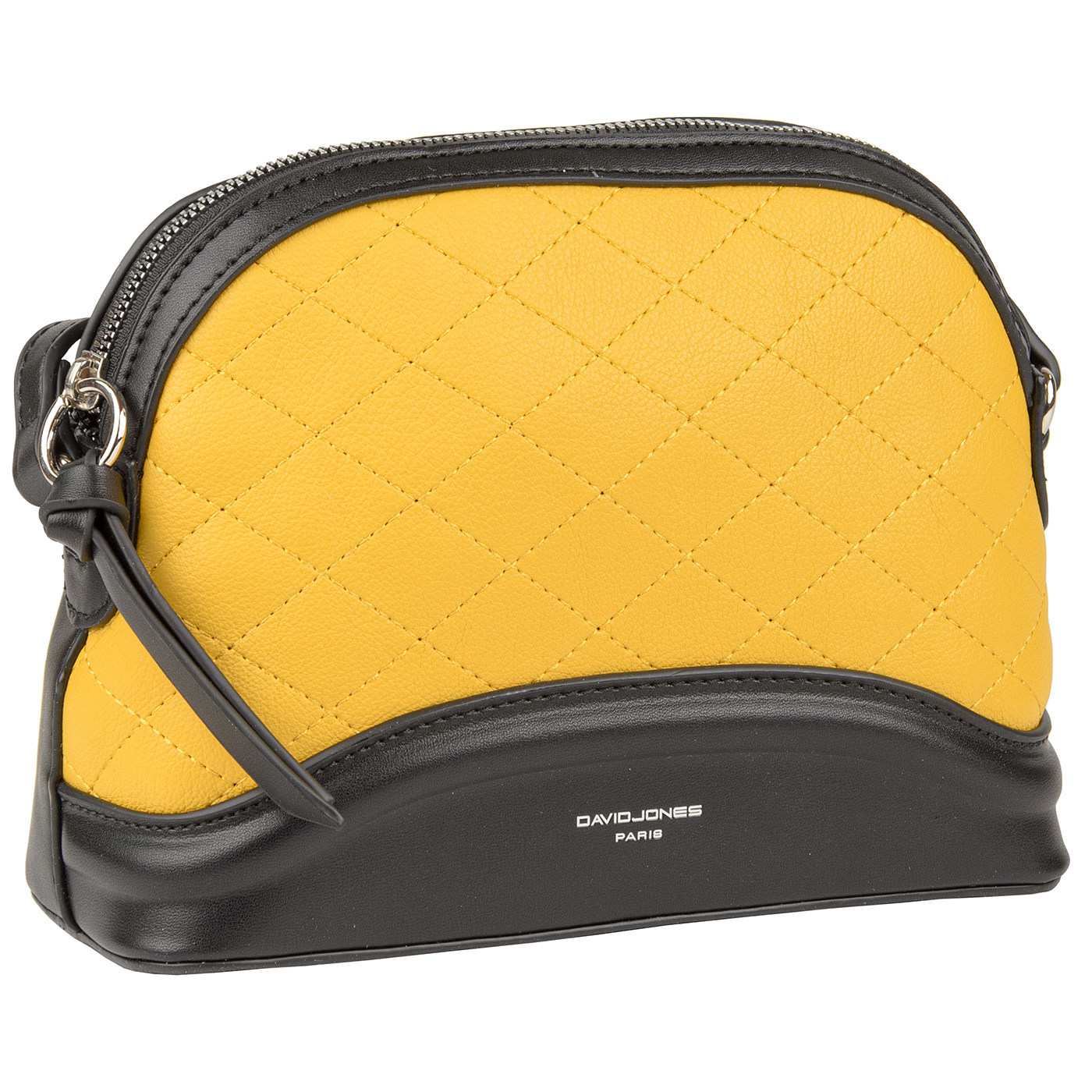 کیف دوشی مدل David Jones 6292-1 دیوید جونز