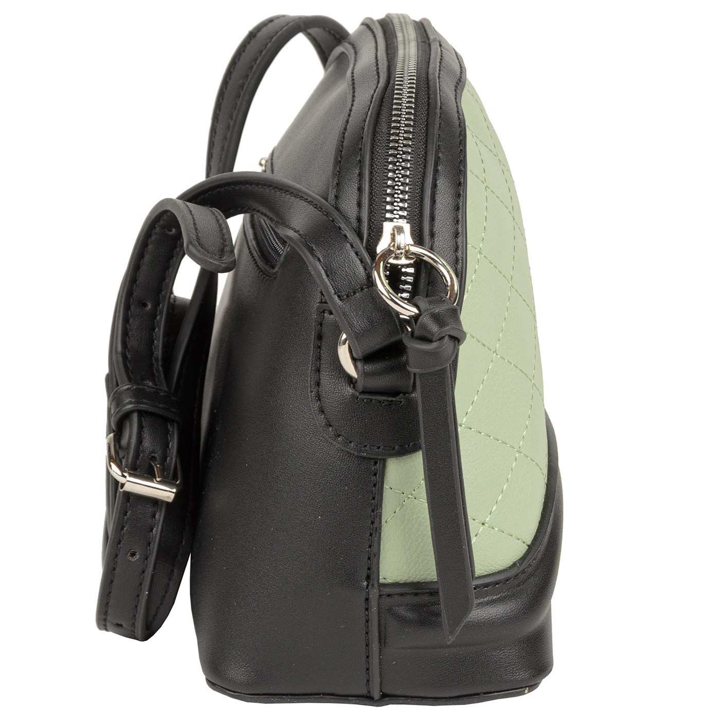 کیف دوشی مدل David Jones 6292-1 دیوید جونز