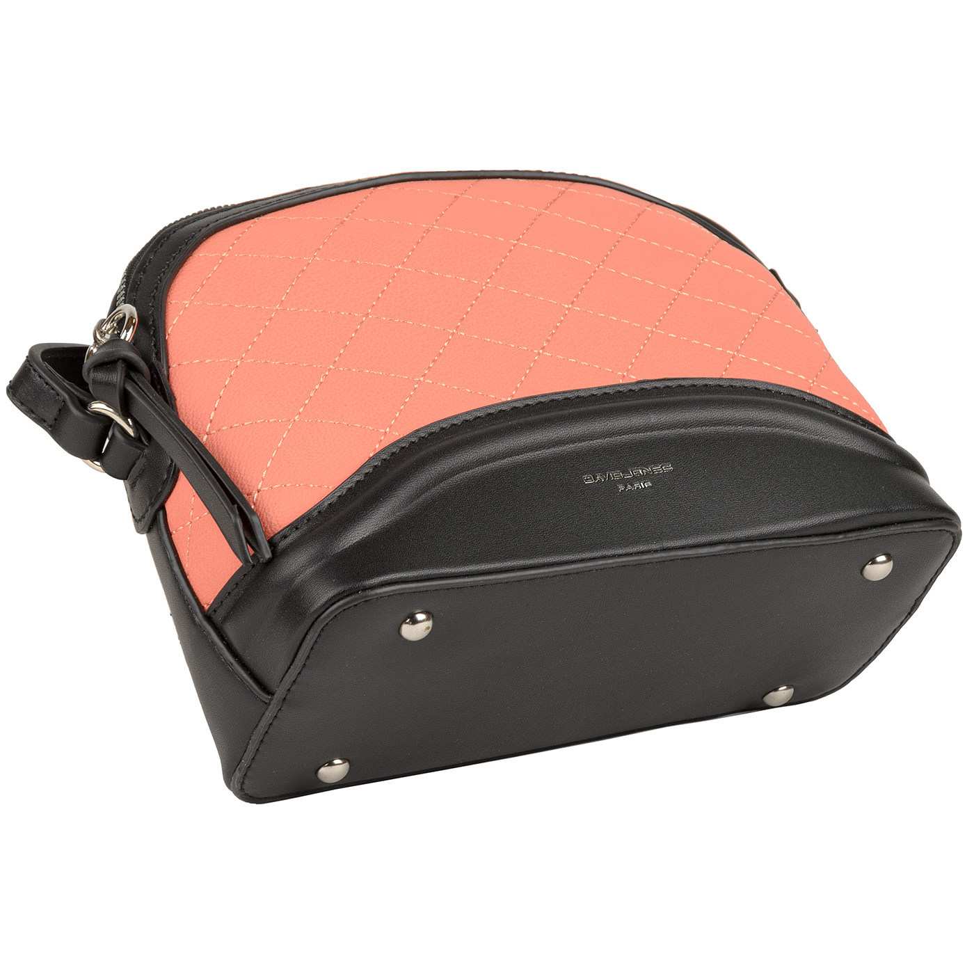 کیف دوشی مدل David Jones 6292-1 دیوید جونز