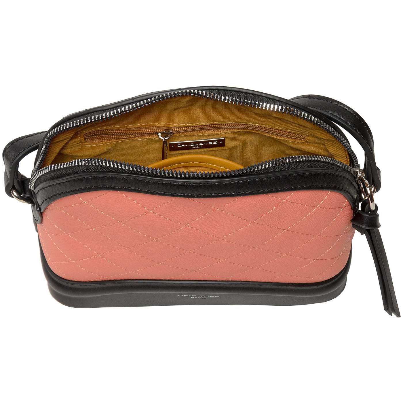 کیف دوشی مدل David Jones 6292-1 دیوید جونز