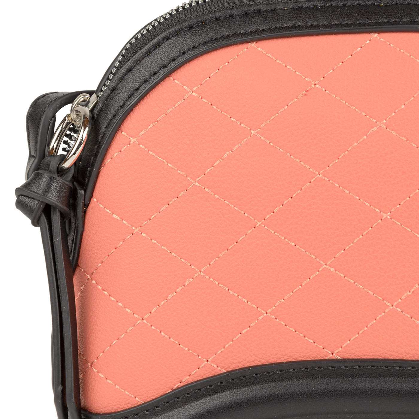 کیف دوشی مدل David Jones 6292-1 دیوید جونز
