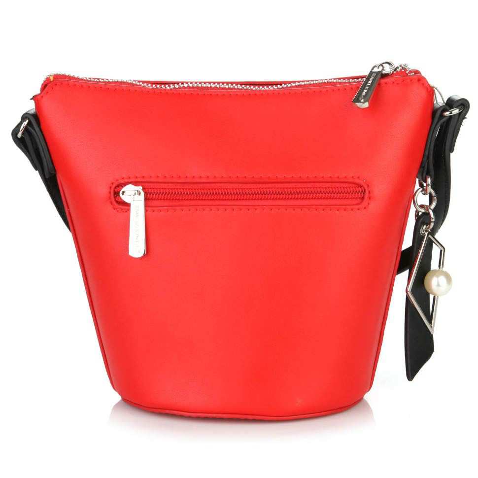 کیف دوشی مدل David Jones cm5699 دیوید جونز