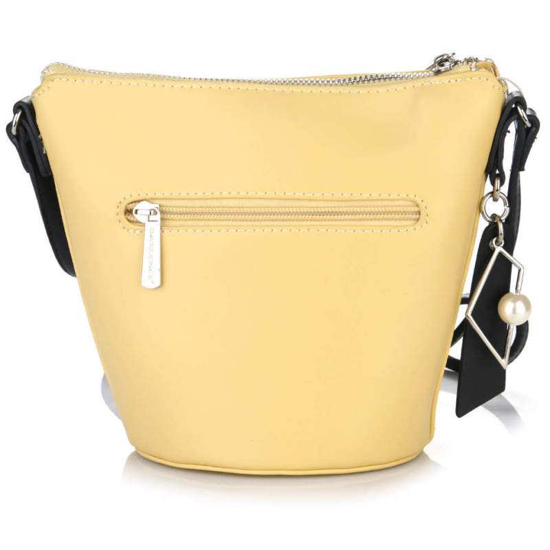 کیف دوشی مدل David Jones cm5699 دیوید جونز