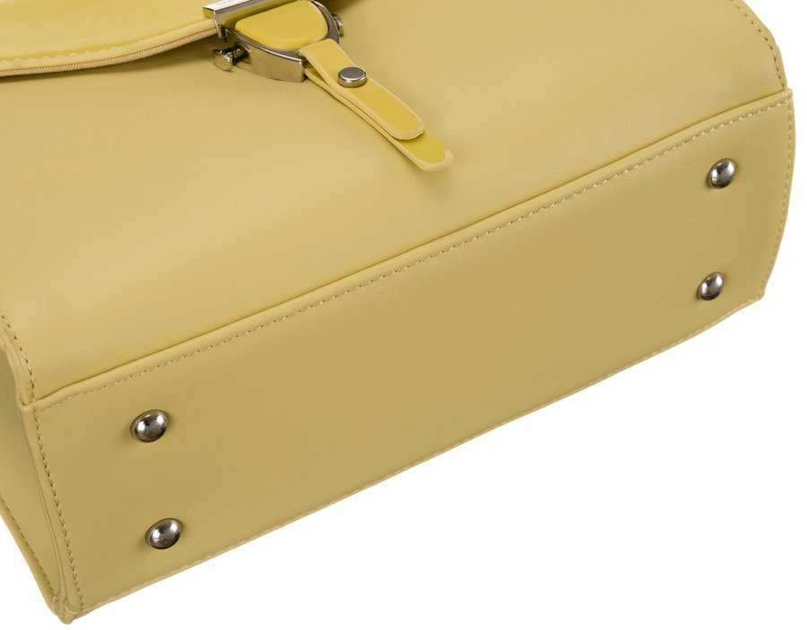 کیف دستی مدل David Jones cm5706 دیوید جونز