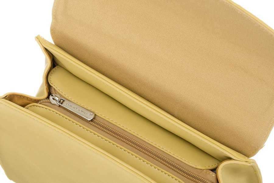 کیف دستی مدل David Jones cm5706 دیوید جونز