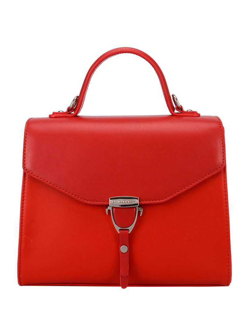 کیف دستی مدل David Jones cm5706 دیوید جونز