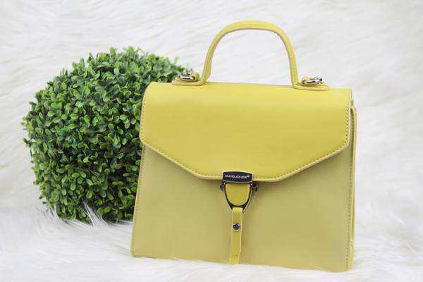 کیف دستی مدل David Jones cm5706 دیوید جونز