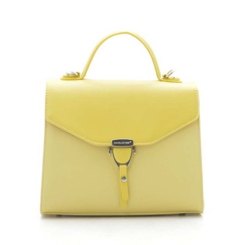 کیف دستی مدل David Jones cm5706 دیوید جونز
