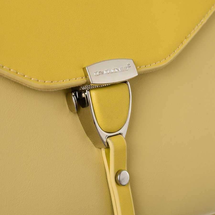 کیف دستی مدل David Jones cm5706 دیوید جونز