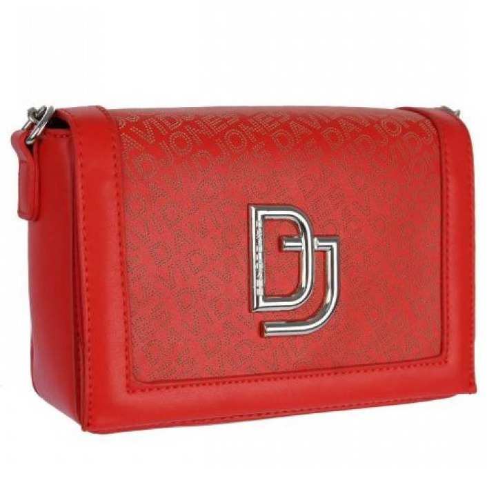 کیف دوشی مدل David Jones 6312-2 دیوید جونز