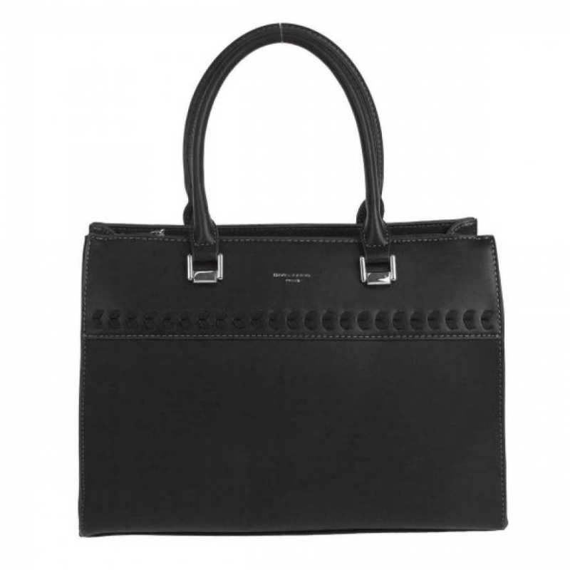 کیف دستی مدل David Jones 6244-2 دیوید جونز