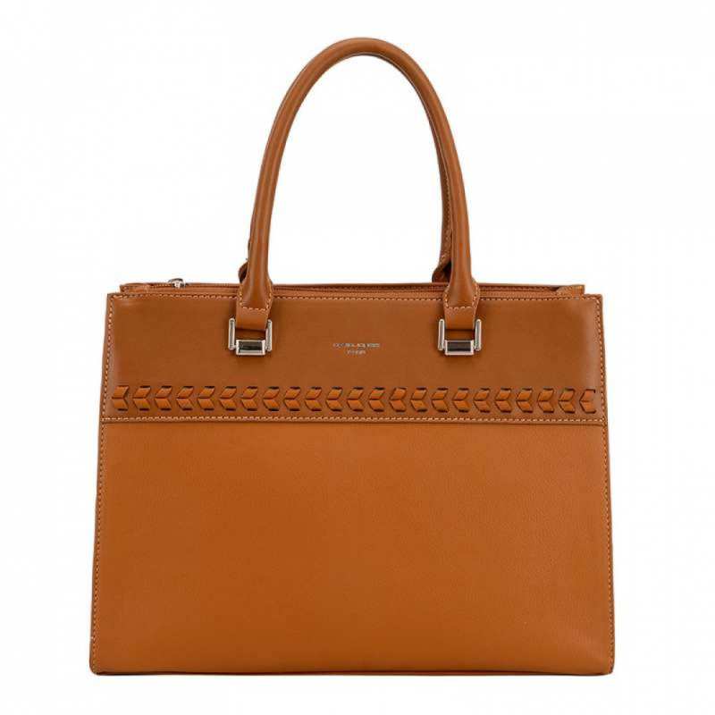 کیف دستی مدل David Jones 6244-2 دیوید جونز