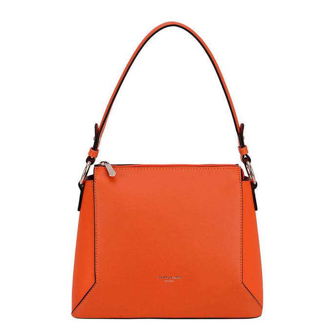کیف دستی مدل David Jones 6255-1 دیوید جونز