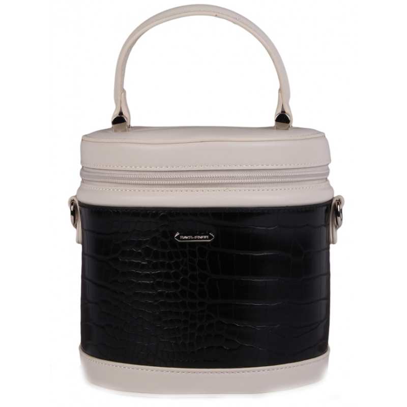 کیف دوشی مدل David Jones cm5675 دیوید جونز