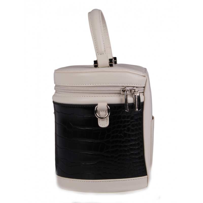 کیف دوشی مدل David Jones cm5675 دیوید جونز