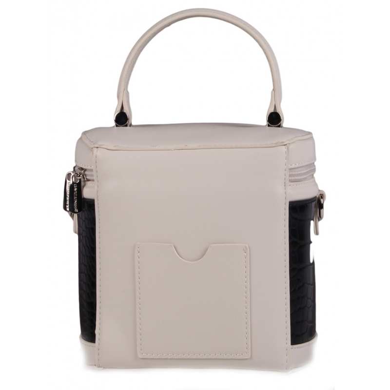 کیف دوشی مدل David Jones cm5675 دیوید جونز