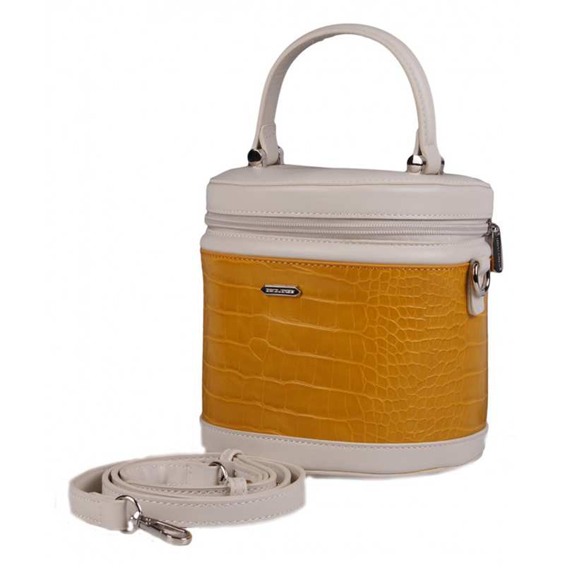 کیف دوشی مدل David Jones cm5675 دیوید جونز