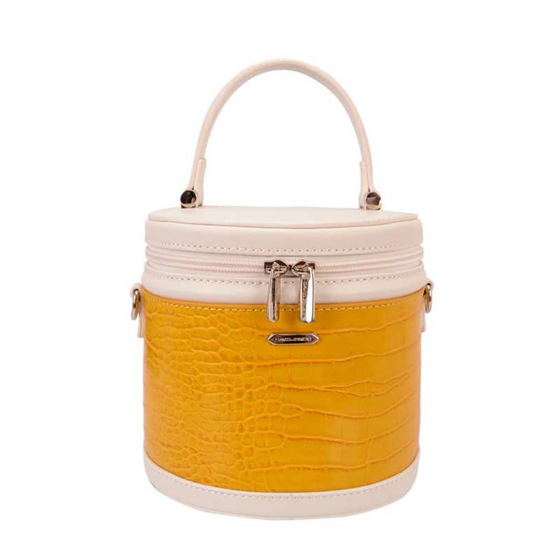 کیف دوشی مدل David Jones cm5675 دیوید جونز