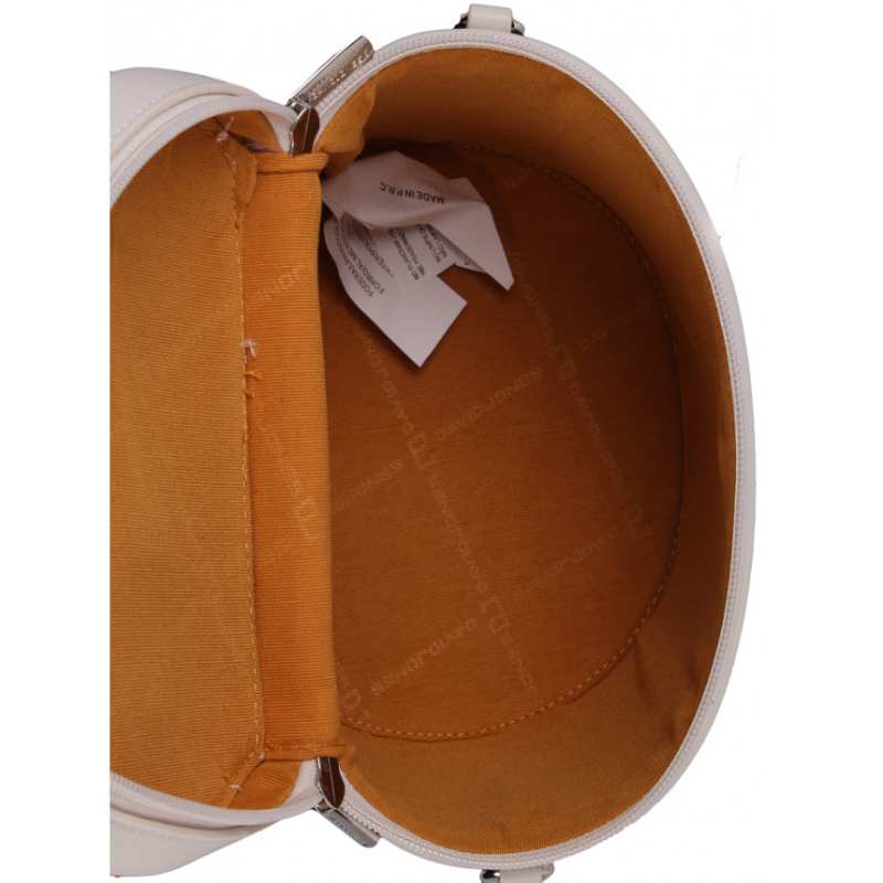 کیف دوشی مدل David Jones cm5675 دیوید جونز