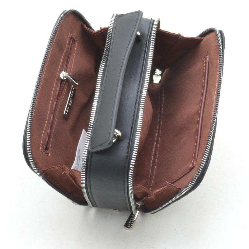 کیف دوشی مدل David Jones cm5416 دیوید جونز