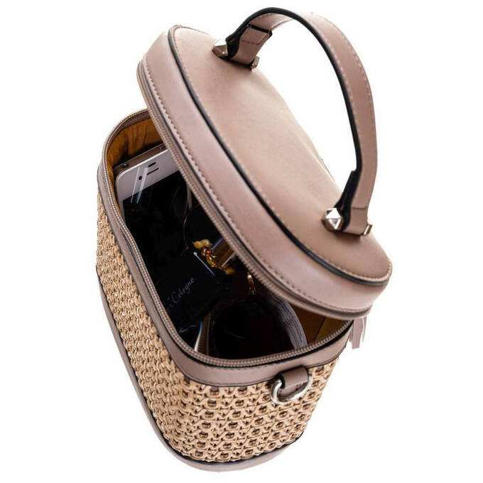 کیف دوشی مدل David Jones cm5691 دیوید جونز