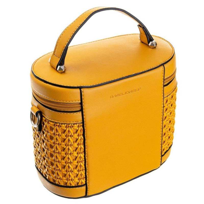 کیف دوشی مدل David Jones cm5691 دیوید جونز