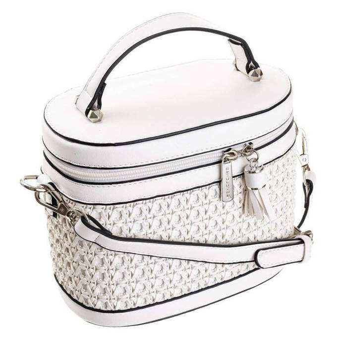 کیف دوشی مدل David Jones cm5691 دیوید جونز