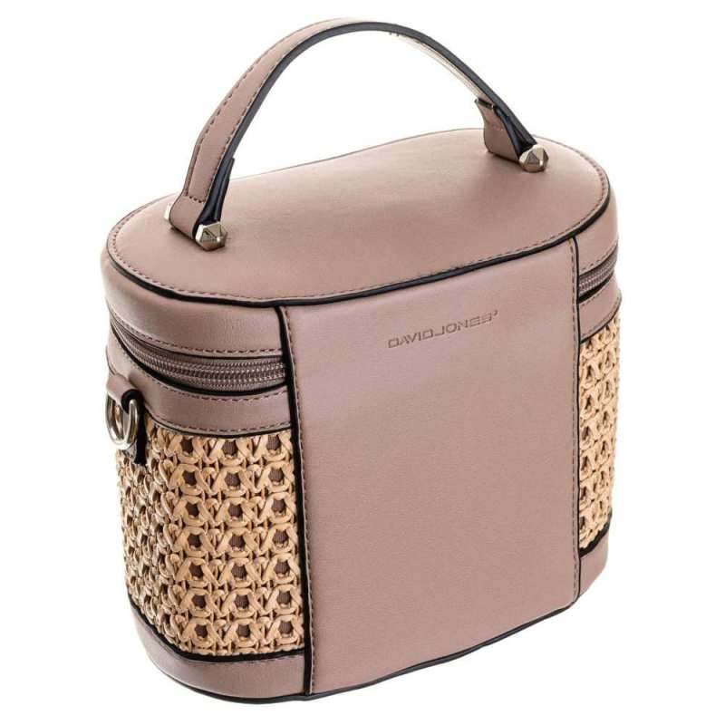 کیف دوشی مدل David Jones cm5691 دیوید جونز
