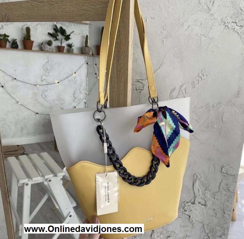 David Jones cm5645 دیوید جونز