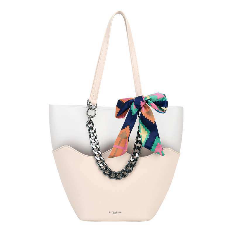 David Jones cm5645 دیوید جونز