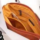 David Jones cm5645 دیوید جونز
