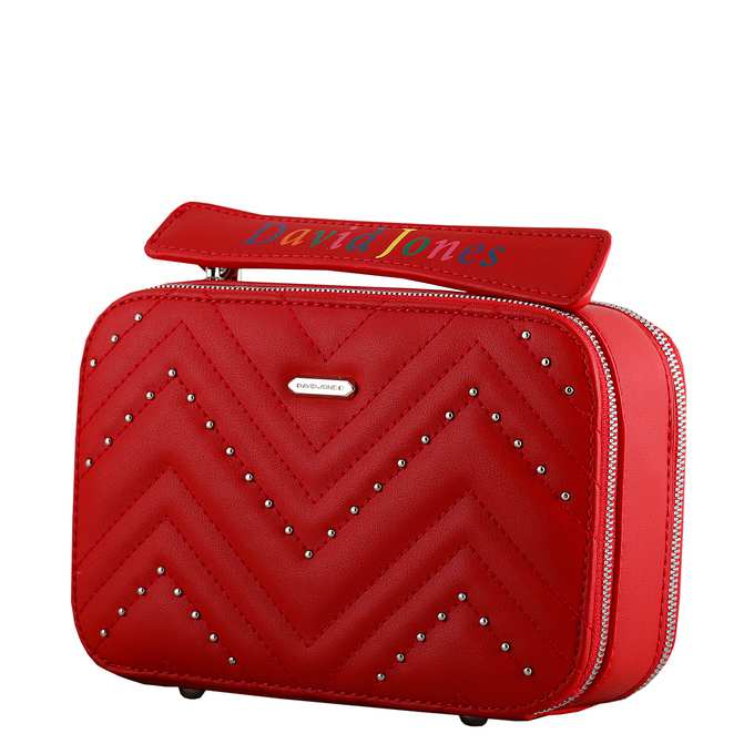 کیف دوشی مدل David Jones 6235-1 دیوید جونز