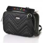 کیف دوشی مدل David Jones 6235-1 دیوید جونز