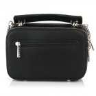 کیف دوشی مدل David Jones 6235-1 دیوید جونز