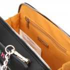 کیف دوشی مدل David Jones 6235-1 دیوید جونز