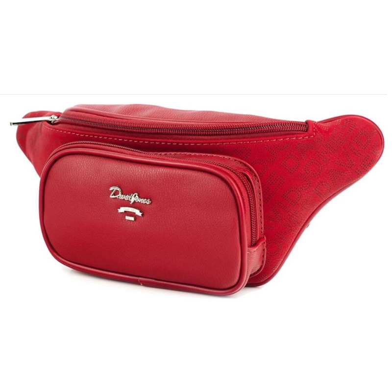 کیف کمری مدل David Jones 6170-1 دیوید جونز