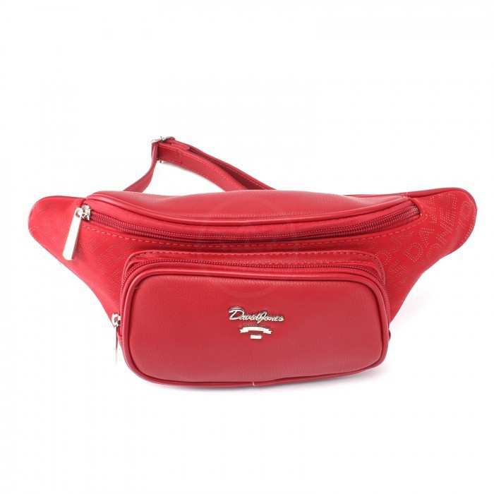 کیف کمری مدل David Jones 6170-1 دیوید جونز