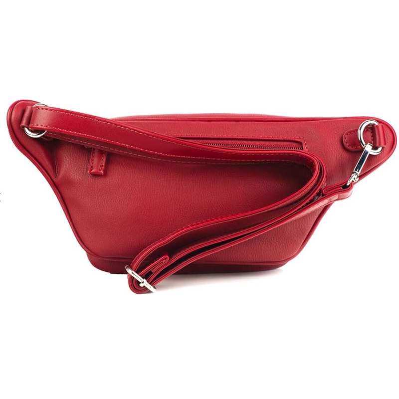 کیف کمری مدل David Jones 6170-1 دیوید جونز