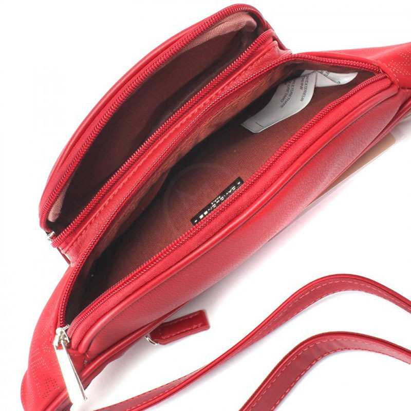 کیف کمری مدل David Jones 6170-1 دیوید جونز