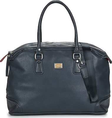 ساک دستی مدل David Jones cm5309 دیوید جونز
