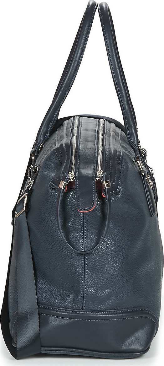 ساک دستی مدل David Jones cm5309 دیوید جونز