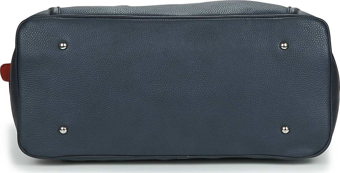 ساک دستی مدل David Jones cm5309 دیوید جونز