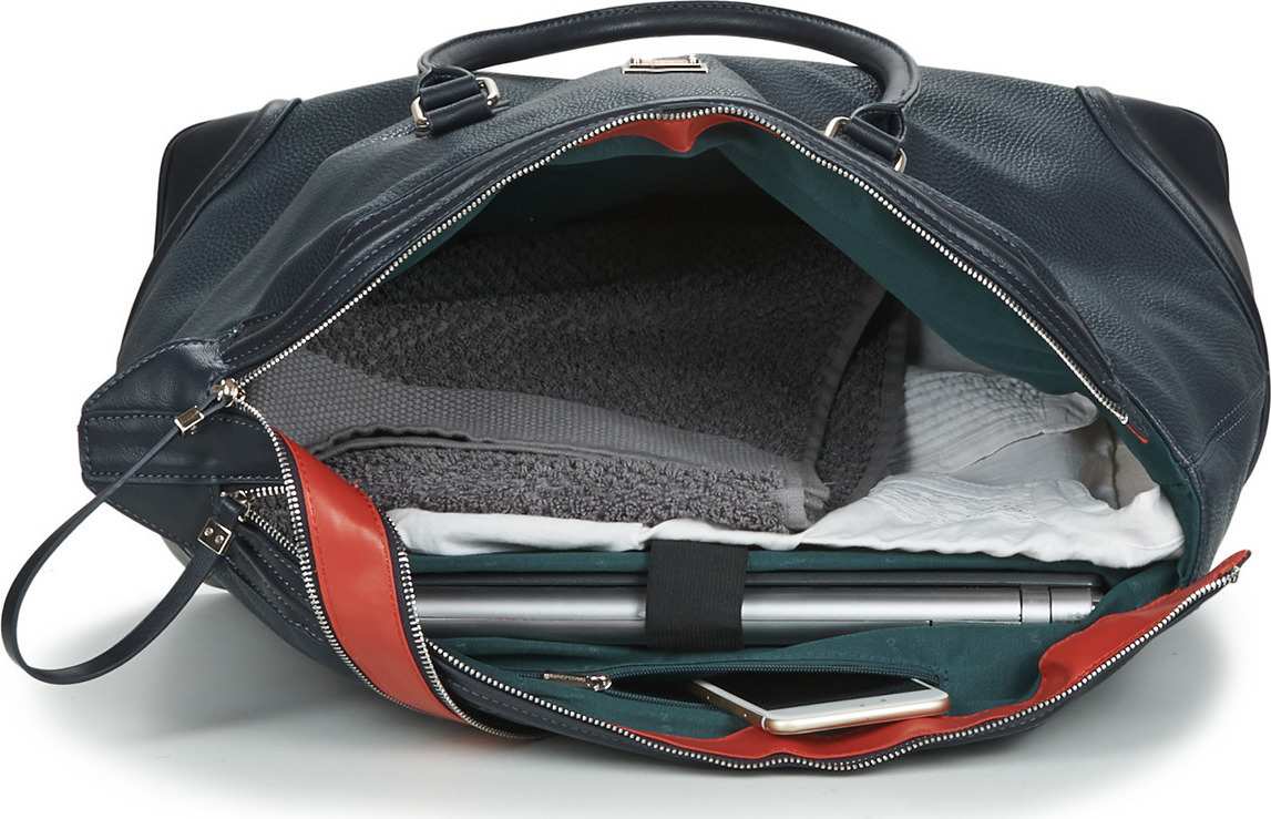 ساک دستی مدل David Jones cm5309 دیوید جونز