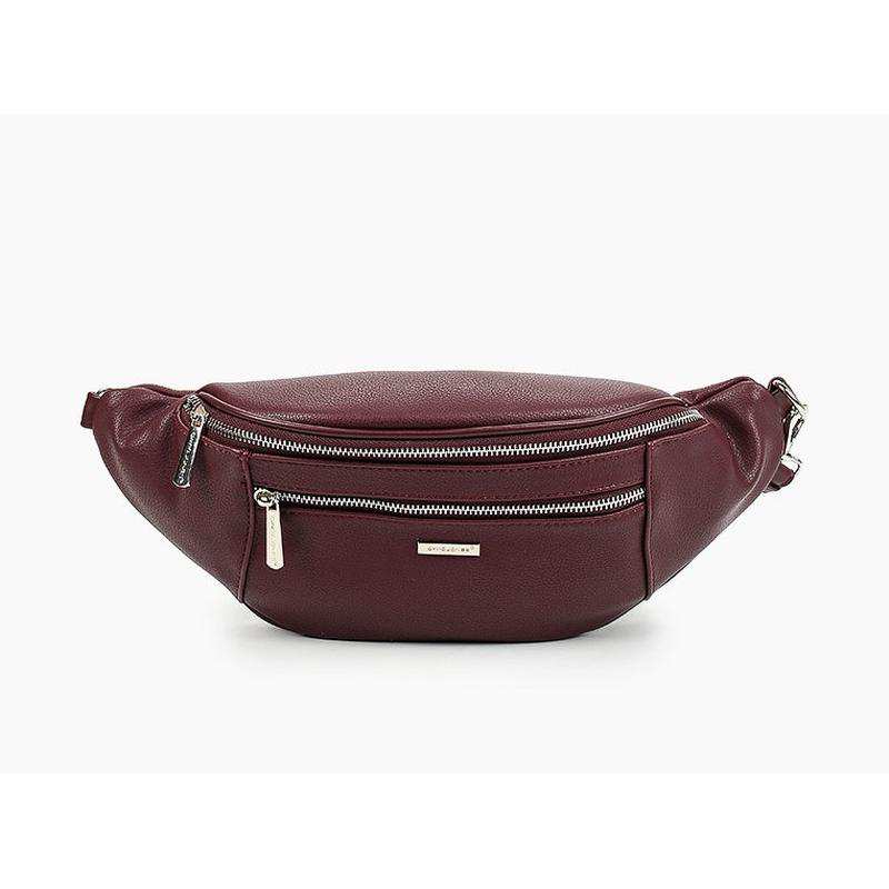 David Jones cm5317 دیوید جونز