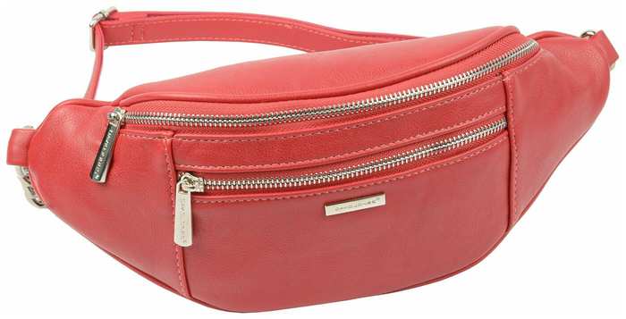 David Jones cm5317 دیوید جونز