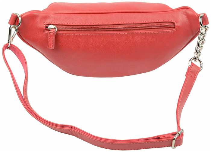 David Jones cm5317 دیوید جونز