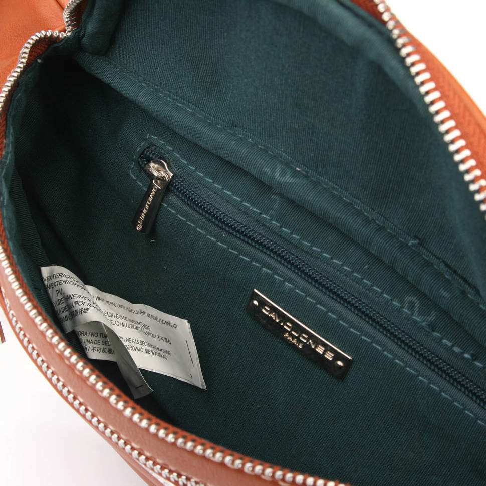 David Jones cm5317 دیوید جونز