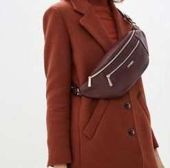 David Jones cm5317 دیوید جونز